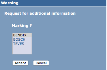 Screen Shot 2015-11-05 at 22.40.21.png