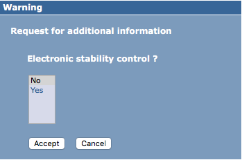 Screen Shot 2015-11-05 at 22.41.46.png