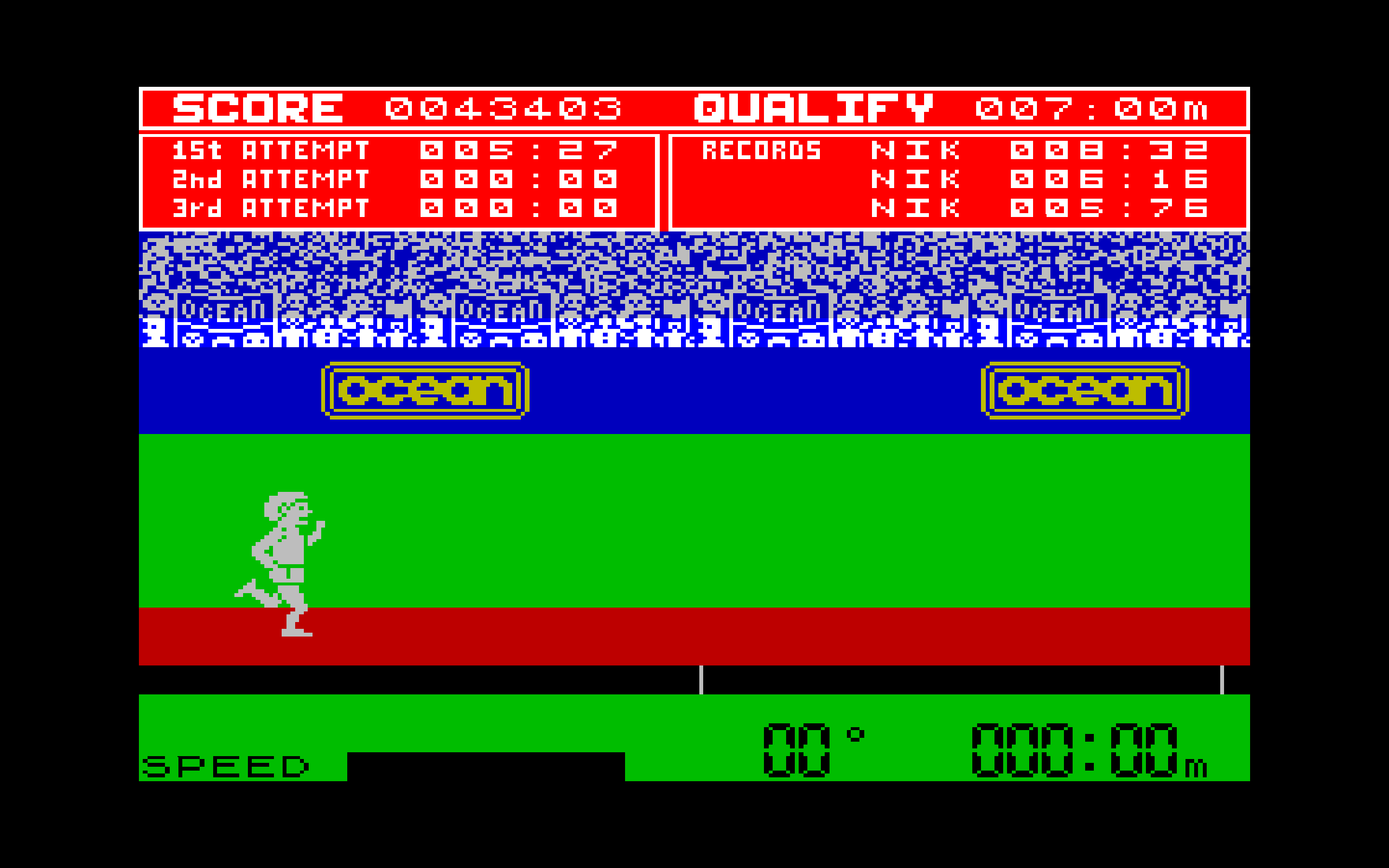 Screen Shot 2015-11-20 at 15.53.15.png