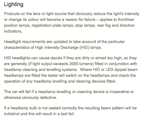 Screen Shot 2015-11-22 at 19.01.37.png