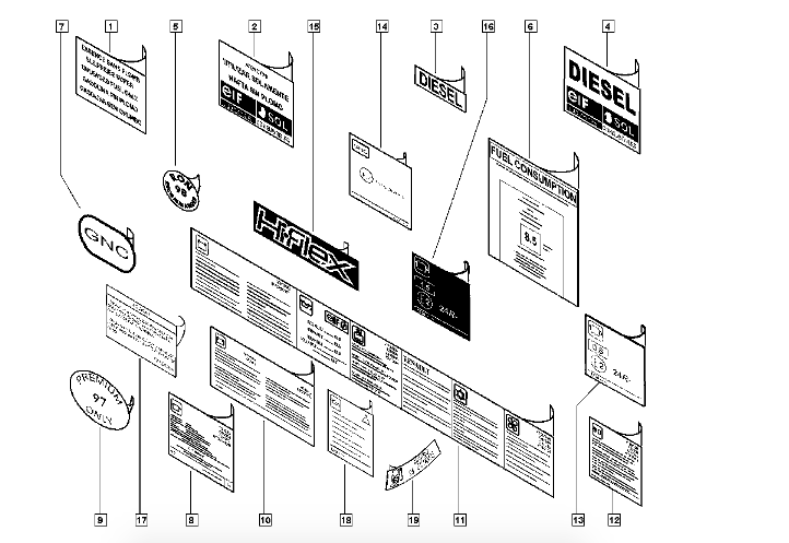 Screen Shot 2015-11-27 at 23.33.08.png