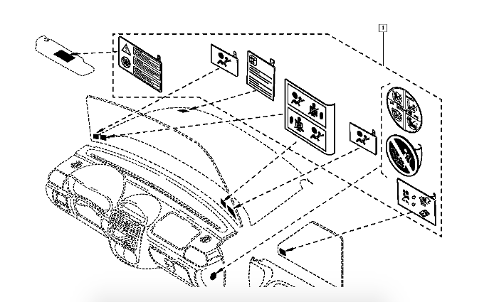 Screen Shot 2015-11-27 at 23.33.18.png