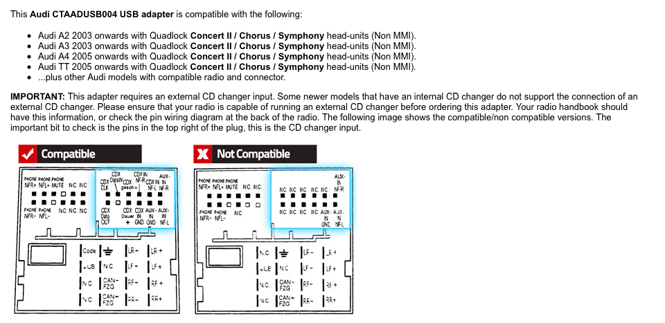 Screen Shot 2015-12-08 at 14.03.09.png