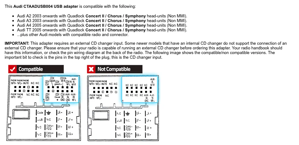 Screen Shot 2015-12-08 at 14.03.09.webp