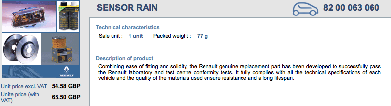 Screen Shot 2016-01-07 at 18.21.49.png