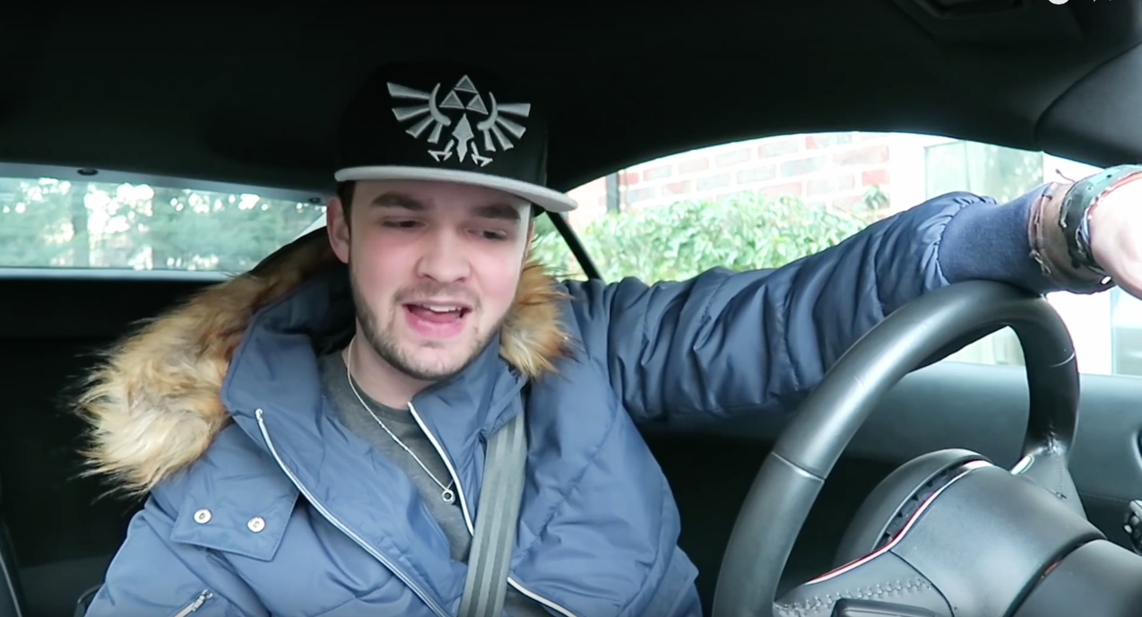 Screen Shot 2016-01-19 at 20.44.21.png