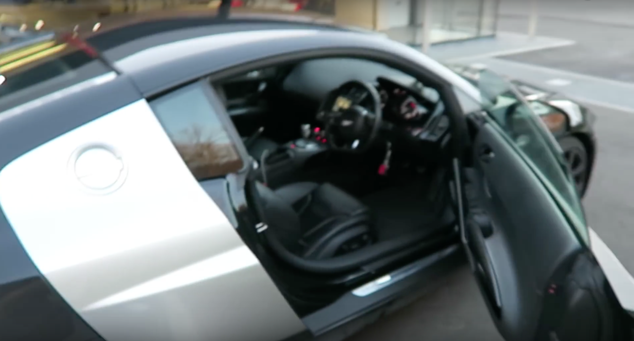 Screen Shot 2016-01-19 at 20.44.55.png