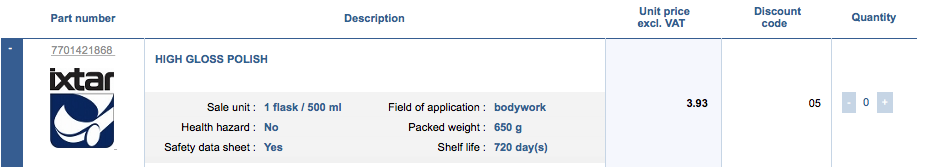 Screen Shot 2016-02-05 at 23.41.54.png