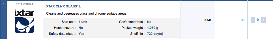 Screen Shot 2016-02-05 at 23.43.40.png