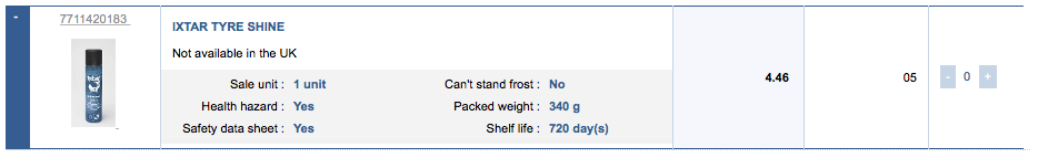 Screen Shot 2016-02-05 at 23.45.56.png