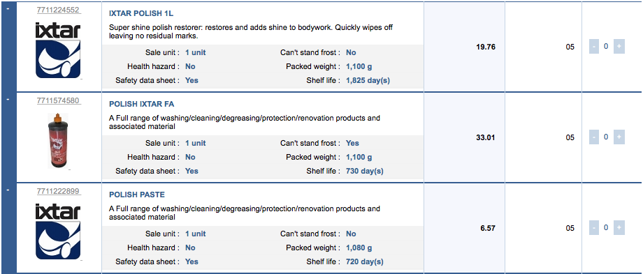 Screen Shot 2016-02-05 at 23.46.05.png