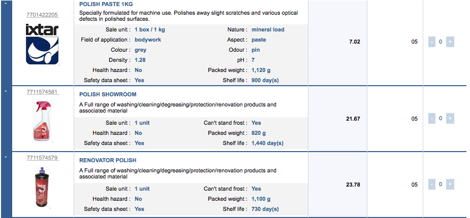 Screen Shot 2016-02-05 at 23.46.17.png