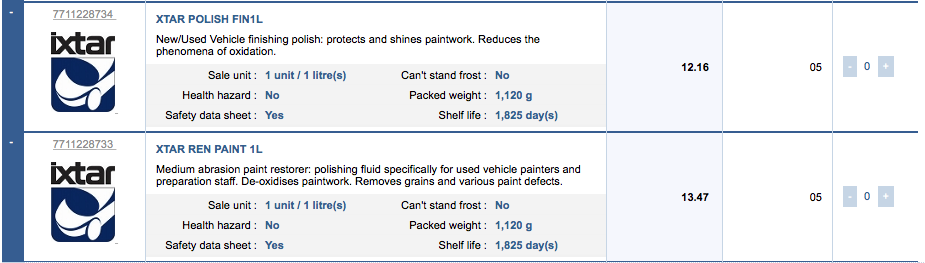 Screen Shot 2016-02-05 at 23.46.26.png