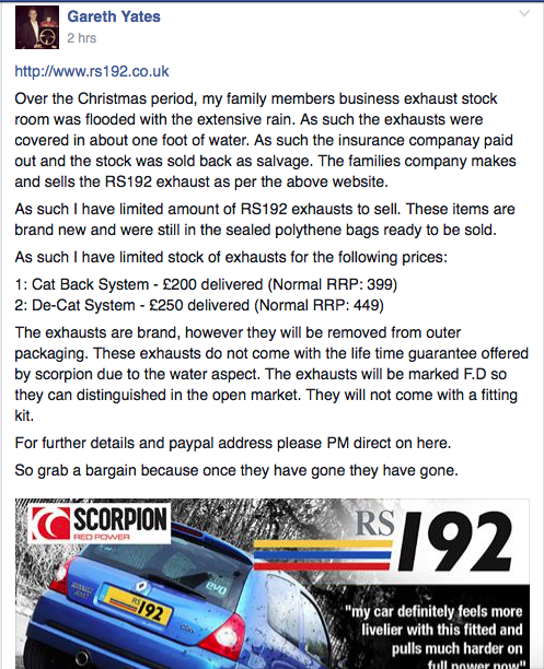 Screen Shot 2016-02-08 at 19.08.47.png