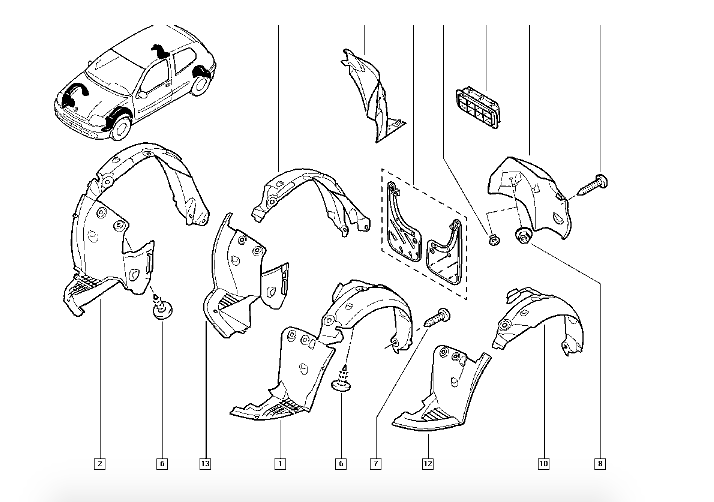 Screen Shot 2016-02-14 at 18.14.26.png