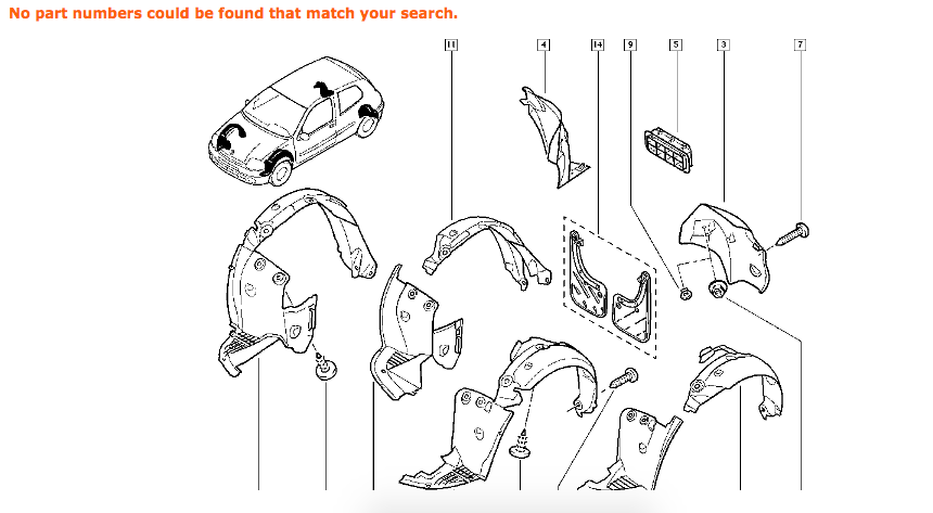 Screen Shot 2016-02-14 at 18.18.28.png