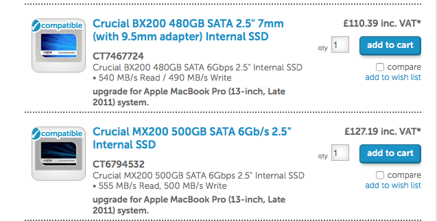 Screen Shot 2016-04-05 at 18.52.22.png