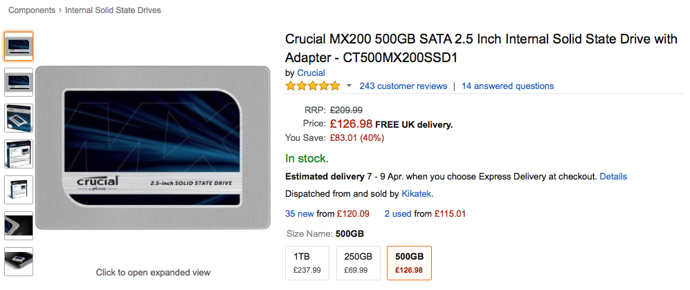 Screen Shot 2016-04-05 at 18.52.35.png