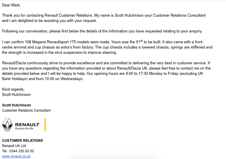 Screen Shot 2016-04-14 at 21.57.41.png