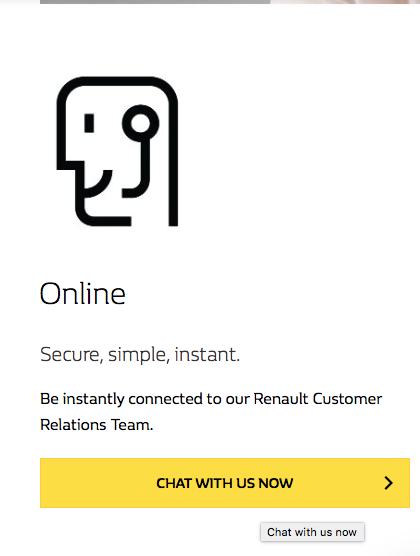 Screen Shot 2016-05-15 at 21.25.11.png