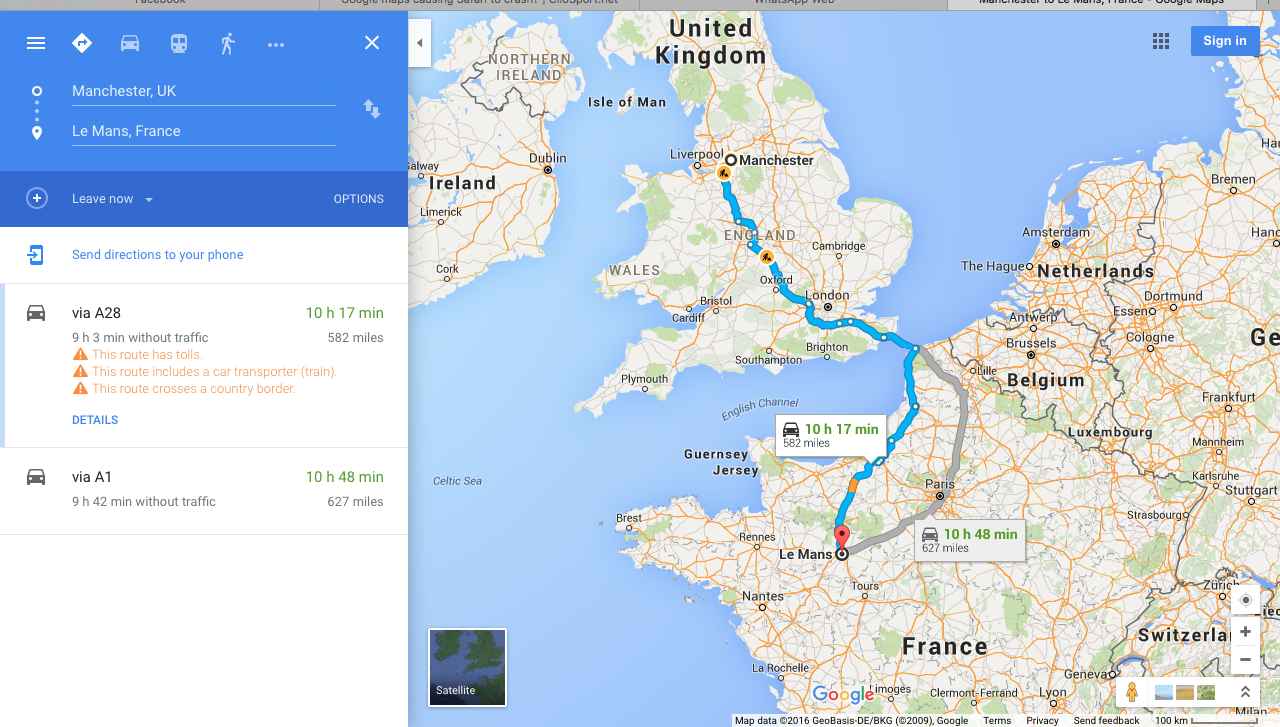 Screen Shot 2016-05-19 at 18.10.25.png