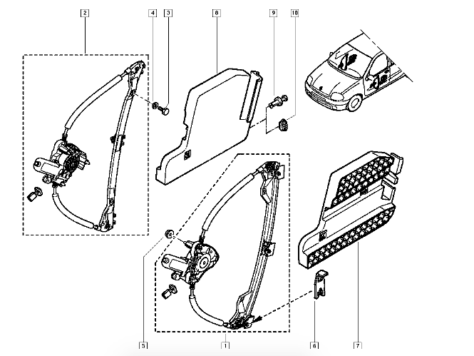 Screen Shot 2016-08-20 at 22.04.02.png