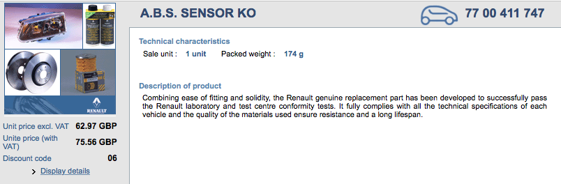 Screen Shot 2016-09-02 at 21.16.42.png