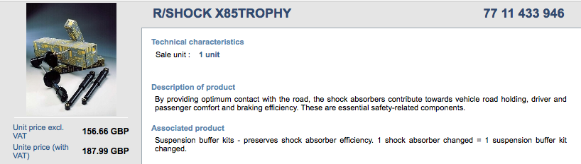 Screen Shot 2016-09-03 at 17.40.30.png