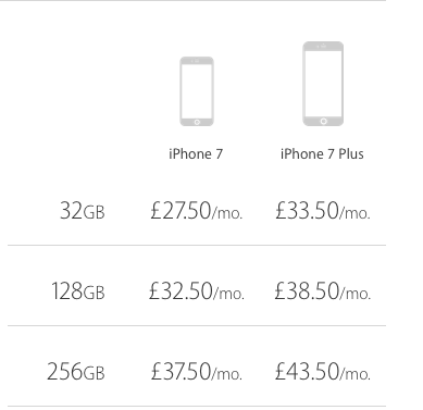 Screen Shot 2016-09-08 at 20.35.40.png