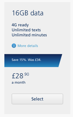 Screen Shot 2016-09-08 at 20.35.52.png