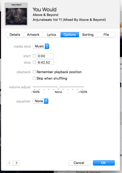 Screen Shot 2016-09-15 at 20.39.02.png