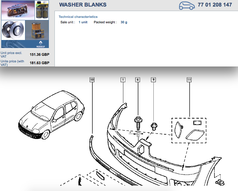 Screen Shot 2016-09-20 at 18.57.00.png