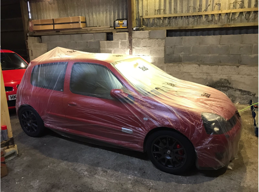 Screen Shot 2016-11-05 at 17.16.15.png