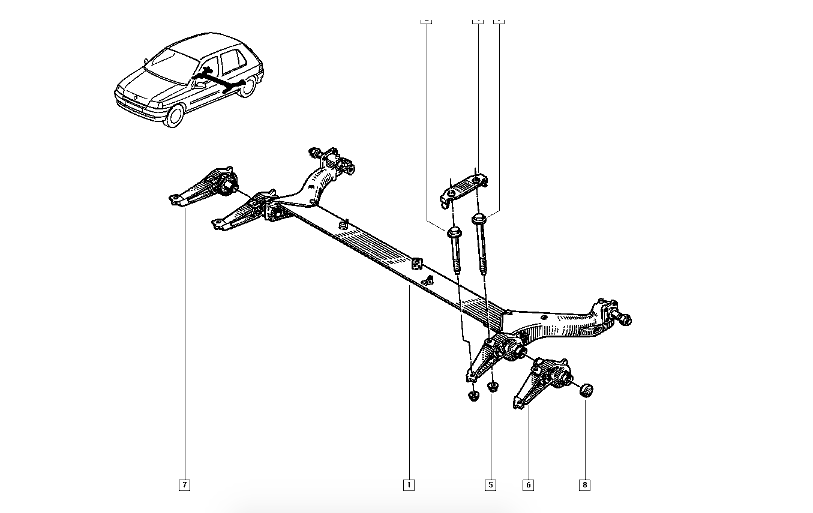 Screen Shot 2017-01-15 at 21.42.12.png