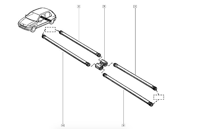 Screen Shot 2017-01-15 at 21.44.17.png