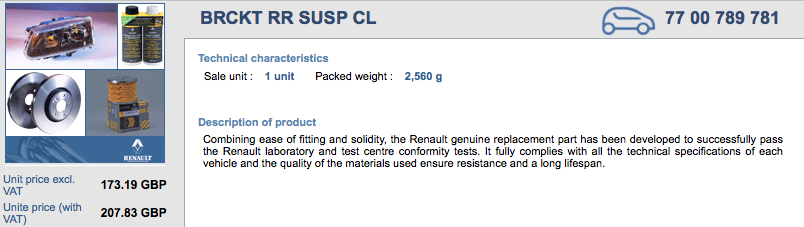 Screen Shot 2017-01-17 at 19.20.12.png