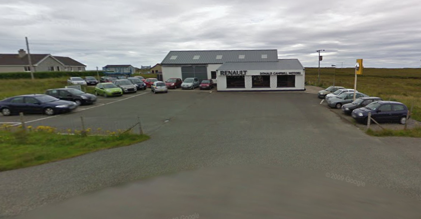 Screen Shot 2017-01-29 at 21.06.22.png