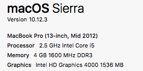 Screen Shot 2017-02-06 at 22.41.50.png