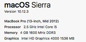 Screen Shot 2017-02-06 at 22.41.50.webp
