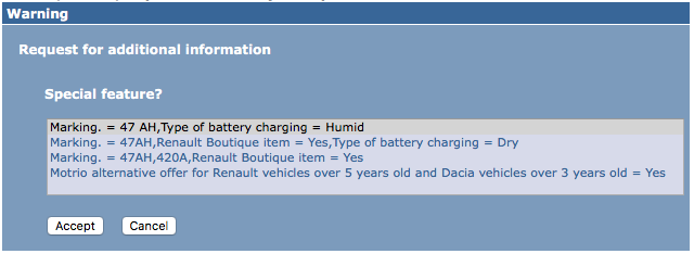 Screen Shot 2017-02-13 at 20.35.04.png