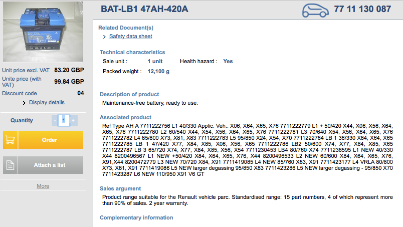 Screen Shot 2017-02-13 at 20.35.39.png