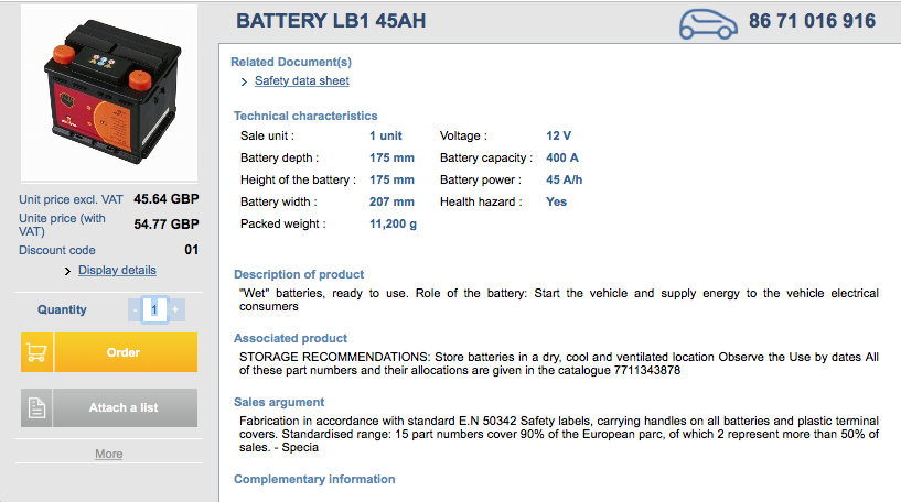 Screen Shot 2017-02-13 at 20.36.13.png