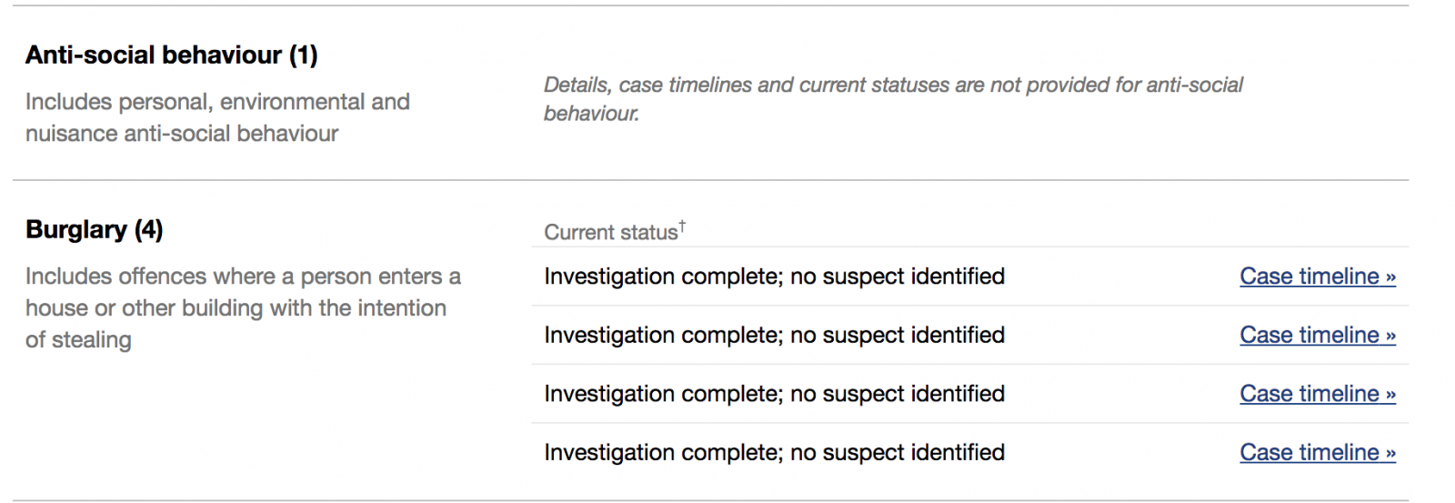 Screen Shot 2017-03-08 at 22.13.08.png