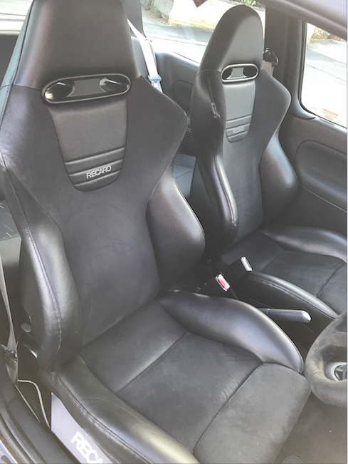 Screen Shot 2017-04-05 at 09.51.53.png