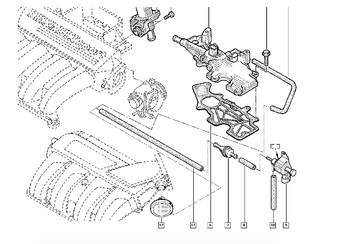 Screen Shot 2017-04-09 at 20.31.07.png