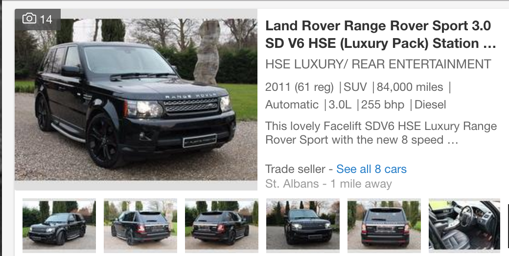 Screen Shot 2017-04-22 at 11.54.57.png