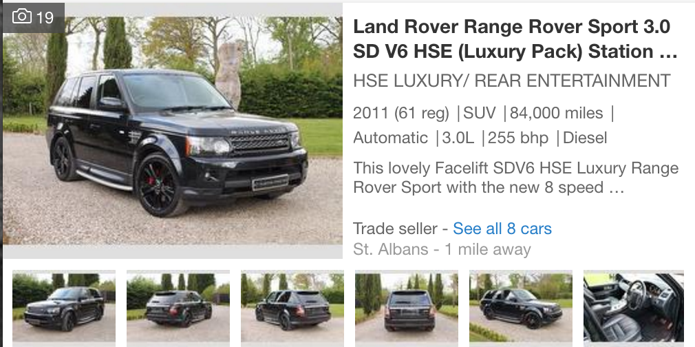 Screen Shot 2017-04-22 at 11.55.24.png