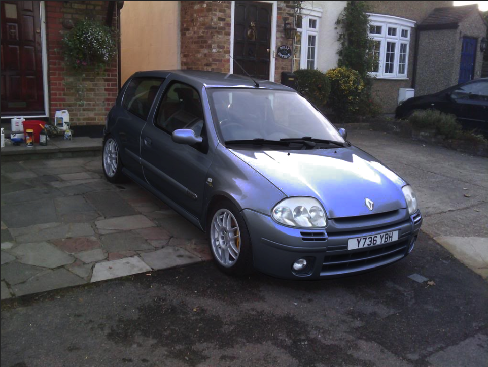 Screen Shot 2017-04-27 at 23.36.48.png