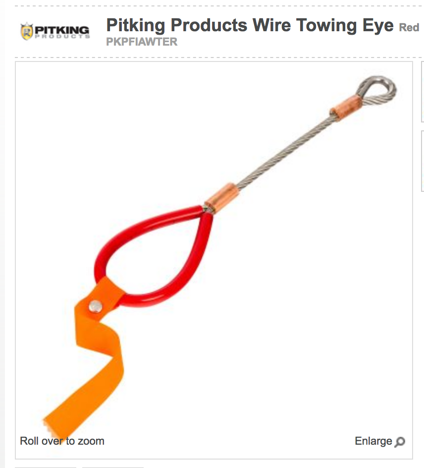 Screen Shot 2017-05-09 at 21.25.07.png