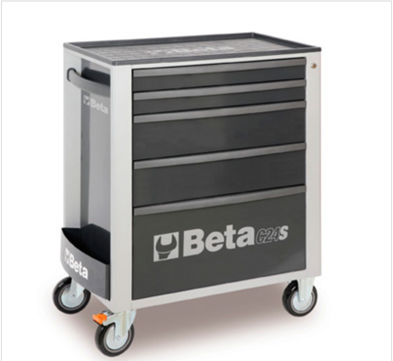 Screen Shot 2017-05-29 at 14.50.27.png Screen Shot 2017-05-29 at 14.50.27.png